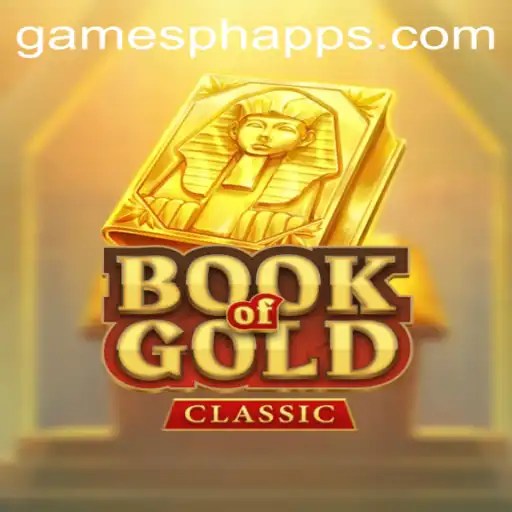 Exploring the Thrills of BookOfGoldClassic on Games PH App