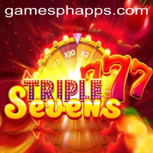 Discovering the Thrill of 777TripleSeven on Games PH App