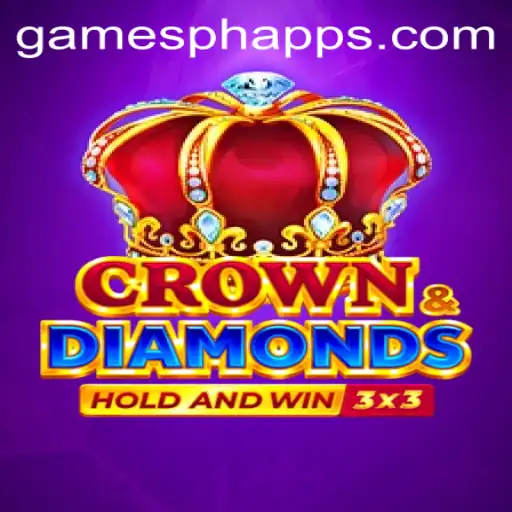 A Deep Dive into Crowndiamonds: The Exciting New Game on Games PH App