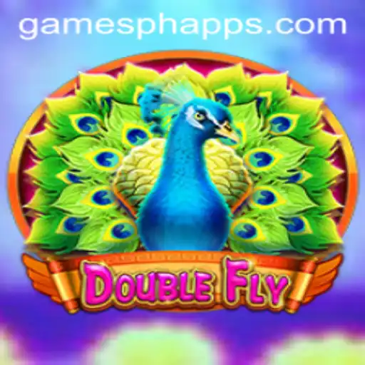 Discovering the Exciting World of DoubleFly on Games PH App