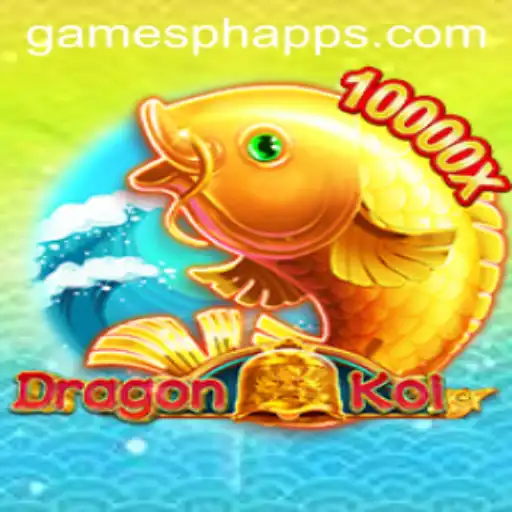 Exploring DragonKoi: The Latest Sensation in Games PH App
