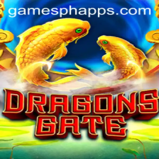 Discovering DragonsGate: An Emerging Game on the Games PH App