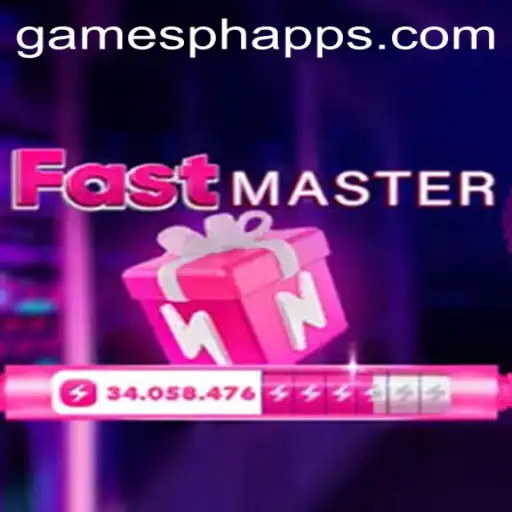 FastMaster: The Thrilling Experience on Games PH App