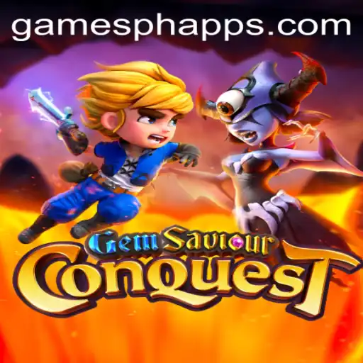 GemSaviourConquest: Mastering the Epic Puzzle Adventure