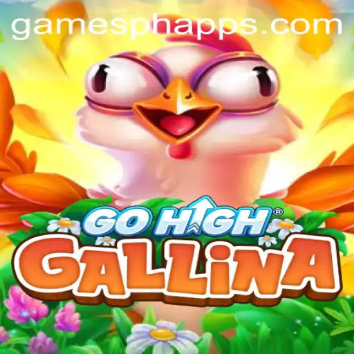 Exploring the Exciting World of GoHighGallina: A New Sensation in the Gaming Universe