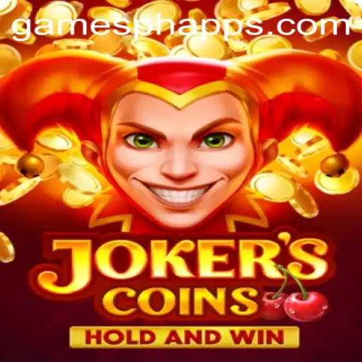 Exploring JokersCoins: A Dive into the Latest Sensation on Games PH App
