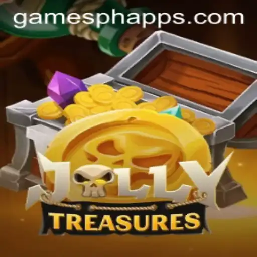 Discover the Excitement of JollyTreasures on the Games PH App