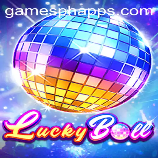 Experience the Thrill of LuckyBall on Games PH App