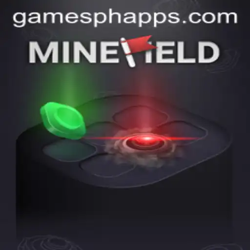 Exploring the Exciting World of MineField on the Games PH App