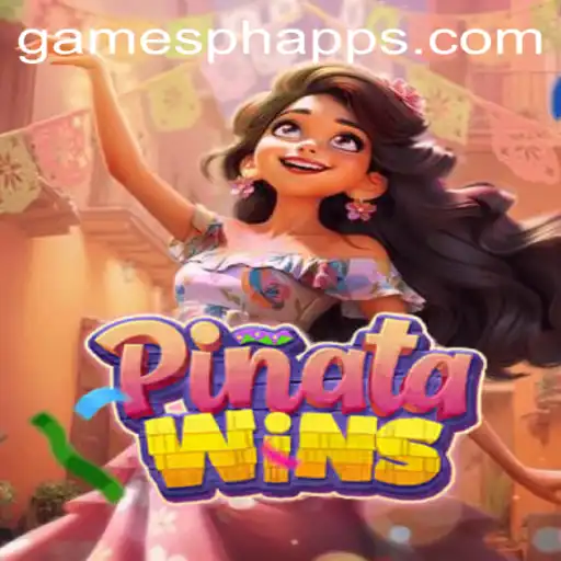 Exploring PinataWins: The Exciting Game Unveiled on Games PH App
