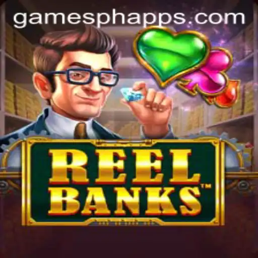 Exploring the Thrilling World of ReelBanks on Games PH App