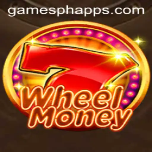 Exploring WheelMoney on the Games PH App: A Comprehensive Guide