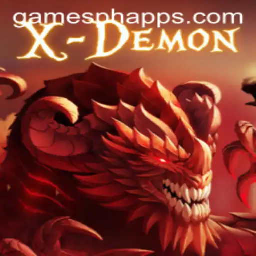 Unveiling the Thrilling World of XDemon: A New Era in Mobile Gaming