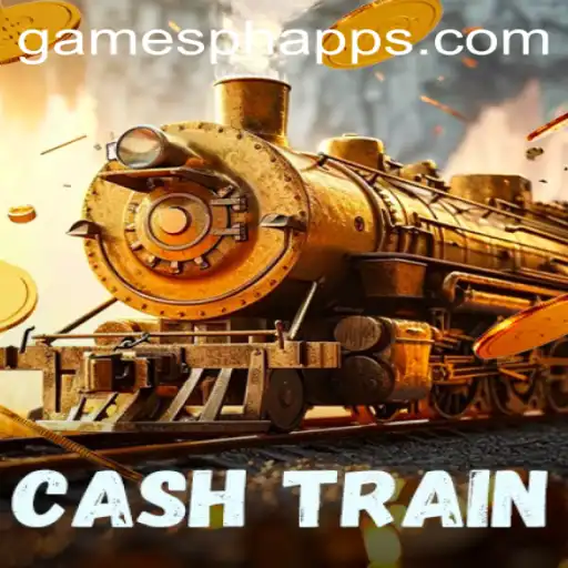 Exploring the Thrills of CashTrain: A Premier Gaming Experience on Games PH App