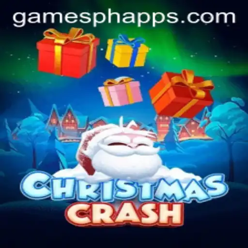 Unveiling ChristmasCrash: A Festive Delight on the Games PH App