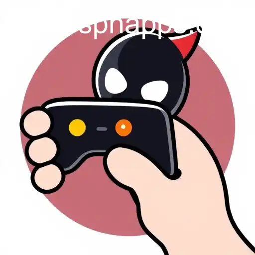 Contact Us: Connecting with Games PH App