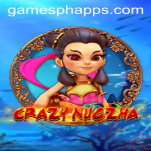 Discover CrazyNuoZha: The Exciting Game on Games PH App