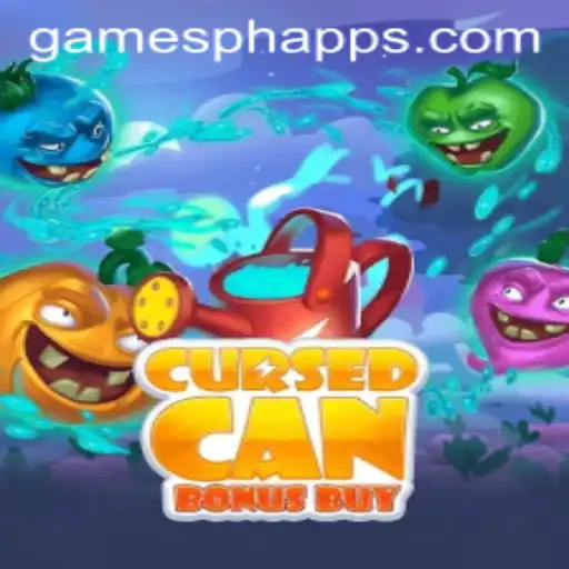 Unlocking the Mysteries of CursedCanBonusBuy: A Comprehensive Guide