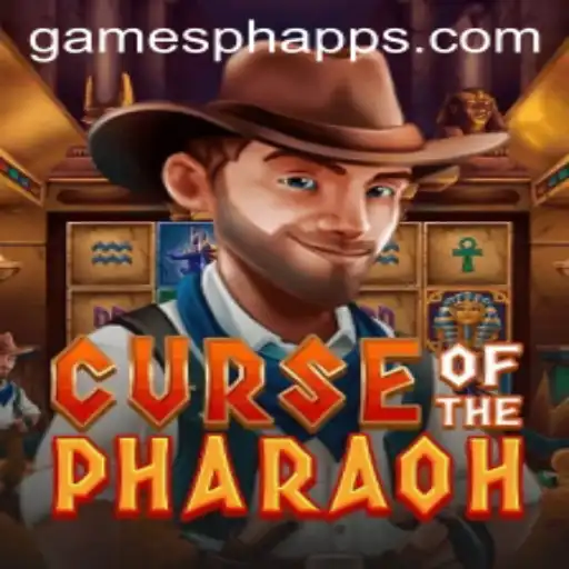Discover the Thrilling World of CurseofthePharaoh on Games PH App