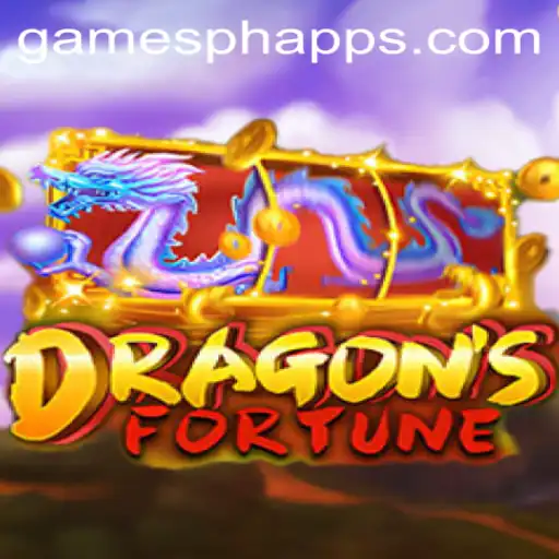 Explore the Fascinating World of DragonFortune: The Latest Sensation on Games PH App