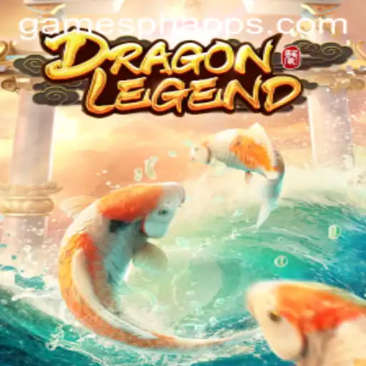 DragonLegend: A Deep Dive into the Thrilling Experience on Games PH App