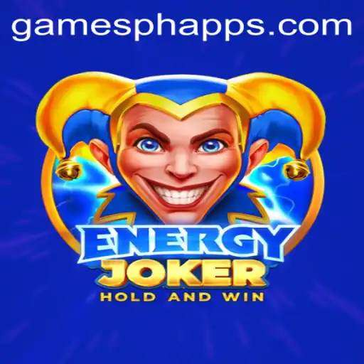 Exploring EnergyJoker: An Exciting Addition to the Games PH App
