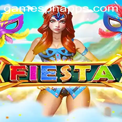 Discovering Fiesta: A New Highlight on Games PH App