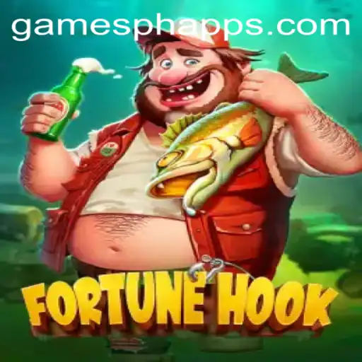 Exploring FortuneHook: The Thrilling Adventure on Games PH App