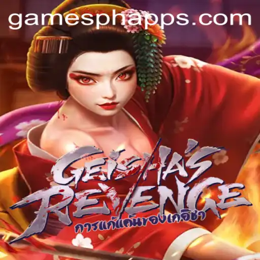 GeishasRevenge: A Captivating Journey in Gaming