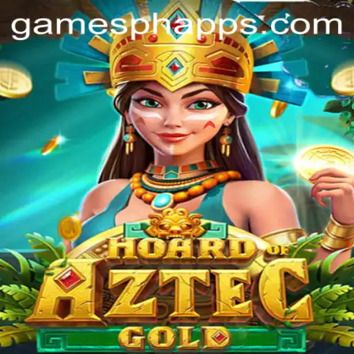 Unveiling the Thrilling Adventure of HoardofAztecgold on Games PH App