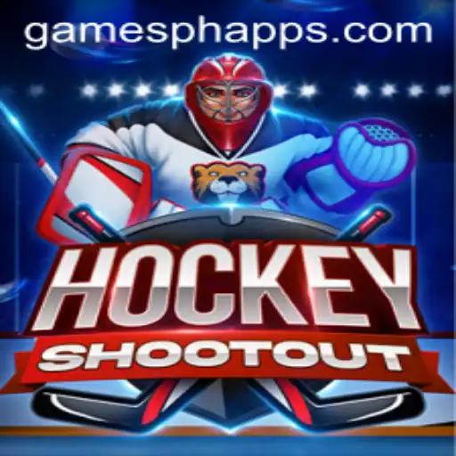Discover the Thrills of HockeyShootout on Games PH App