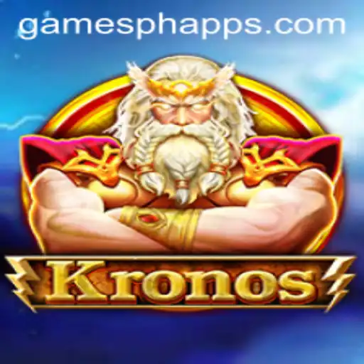 Kronos: A New Gaming Experience on the Games PH App