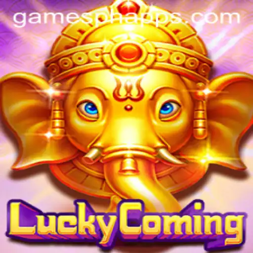 Exploring LuckyComing: The Exciting Game Now on Games PH App