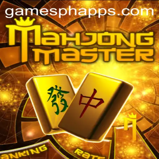 Discover the Exciting World of MahJongMaster on the Games PH App
