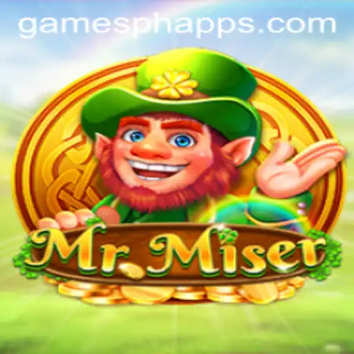 Exploring MrMiser: An In-Depth Look at the Latest Sensation on Games PH App