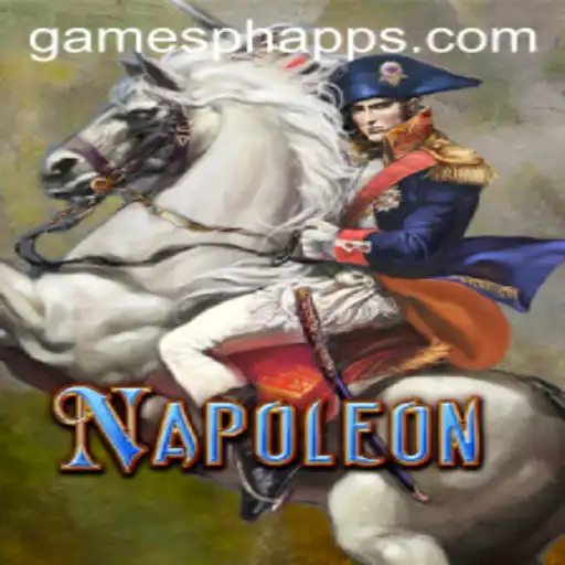 Discovering Napoleon: A Classic Card Game on Games PH App