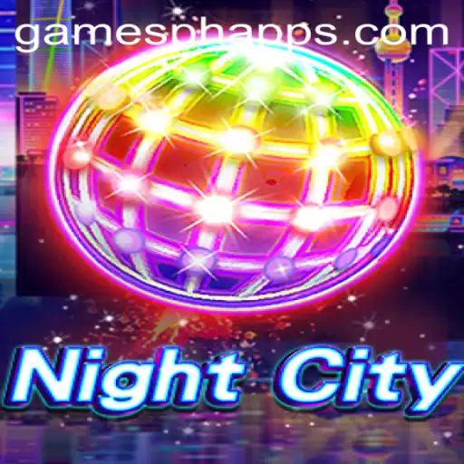 NightCity: A Thrilling Adventure Reimagines Virtual Exploration on Games PH App