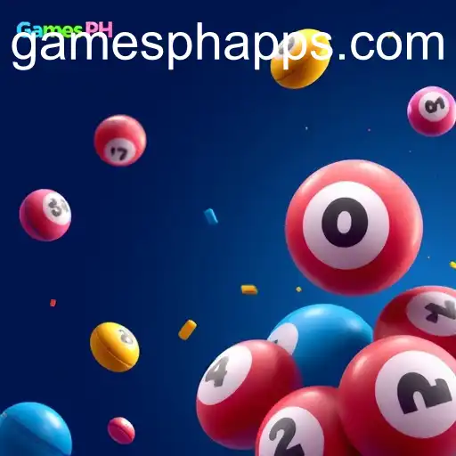 The Exciting World of Online Bingo with Games PH App