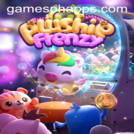 Exploring the PlushieFrenzy Experience on Games PH App