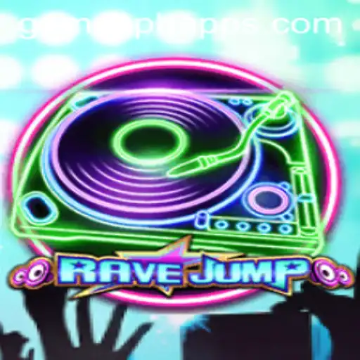 Discover the Thrills of RaveJump on the Games PH App
