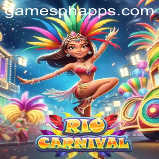 Explore the Exciting World of RioCarnival through the Games PH App