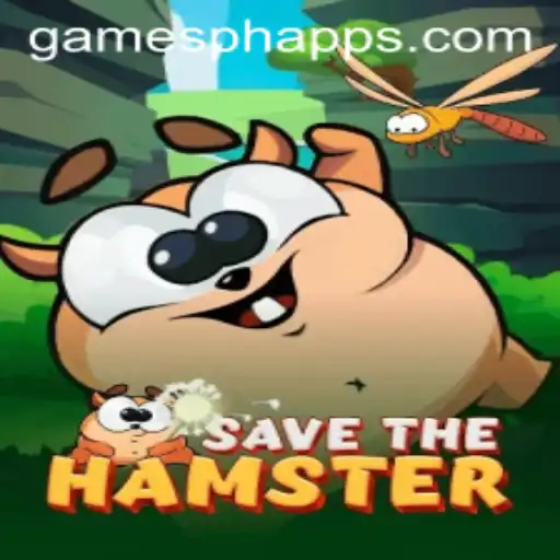 Explore the Exciting Mobile Adventure: SavetheHamster