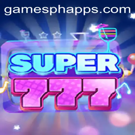Discovering Super777: A Thrilling Adventure in the Games PH App