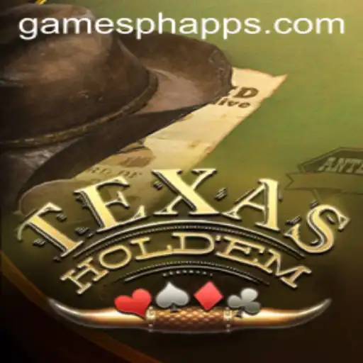 Mastering Texas Holdem: A Comprehensive Guide on Games PH App