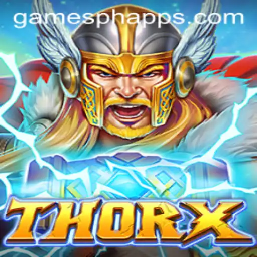 Discover the Exciting World of ThorX on Games PH App