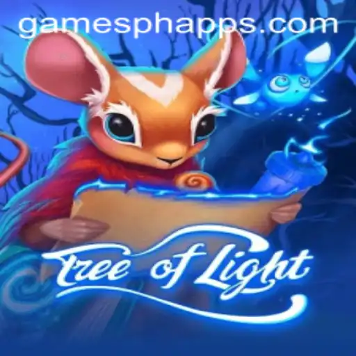 Exploring the Enchanting World of TreeofLight: A Unique Gaming Experience on Games PH App