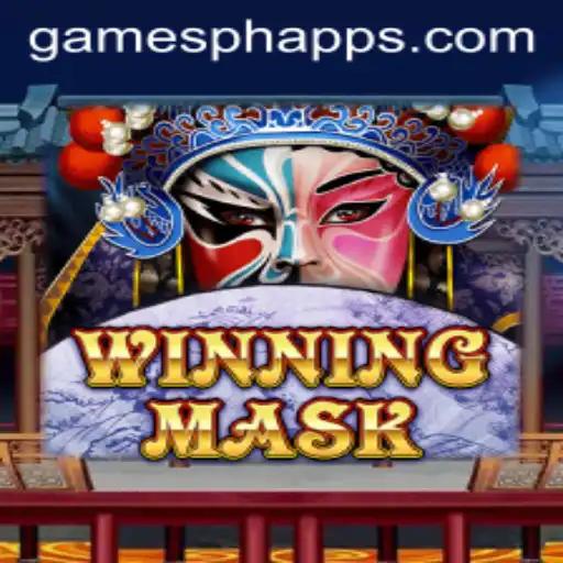 Unveiling the Excitement of WinningMask on the Games PH App
