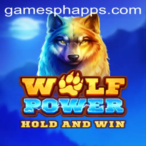 Exploring the Thrills of WolfPower on the Games PH App