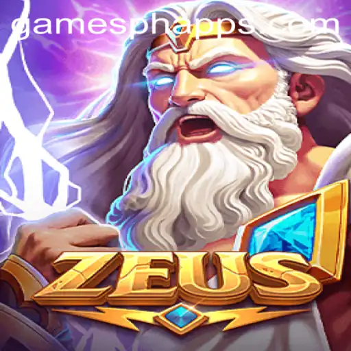 Discover the Exciting World of Zeus on the Games PH App